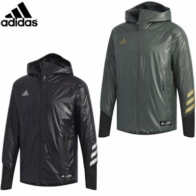 【新品】adidas 5T パデッドプラクティスパンツ XO アディダス（adidas）（メンズ）ハウス オブ ティロ ウーブン