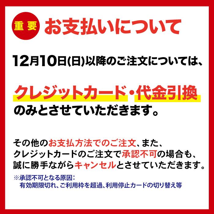 おせち 2024 予約 冷蔵 千賀屋謹製 にほんばれ 6.5寸 三段重 全34品 3人前 千賀屋 送料無料 和風 御節 おせち料理