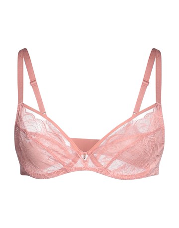 CHANTELLE Bras - Item 48327818