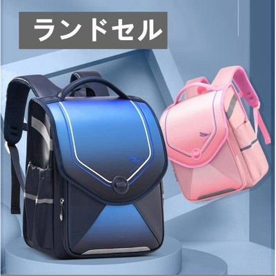 かばん リュック ランドセルの通販 1,491件の検索結果 | LINEショッピング かばん リュック ランドセルの通販 1,491件の検索結果 | LINEショッピング