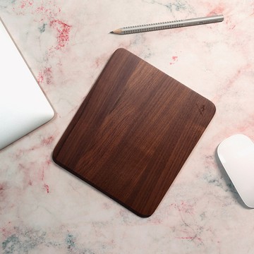 PAVIDEN｜微風滑鼠板