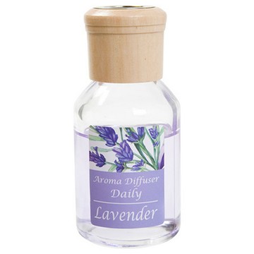 NITORI 擴香精油 薰衣草 1760038 LAVENDER