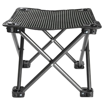 O.Laple 超輕量折疊式露營椅  1個