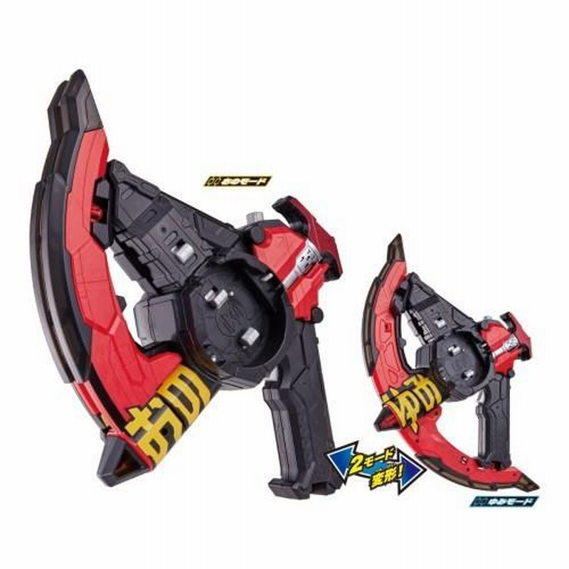 【おまけつき】仮面ライダージオウ　おもちゃ おまけつき】仮面ライダージオウ おもちゃの通販 by ☆｜ラクマ