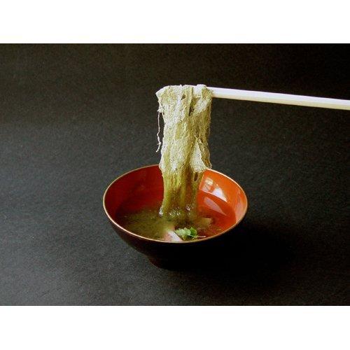 道南伝統食品協同組合 函館産 とろろ昆布(富士酢使用) 25g