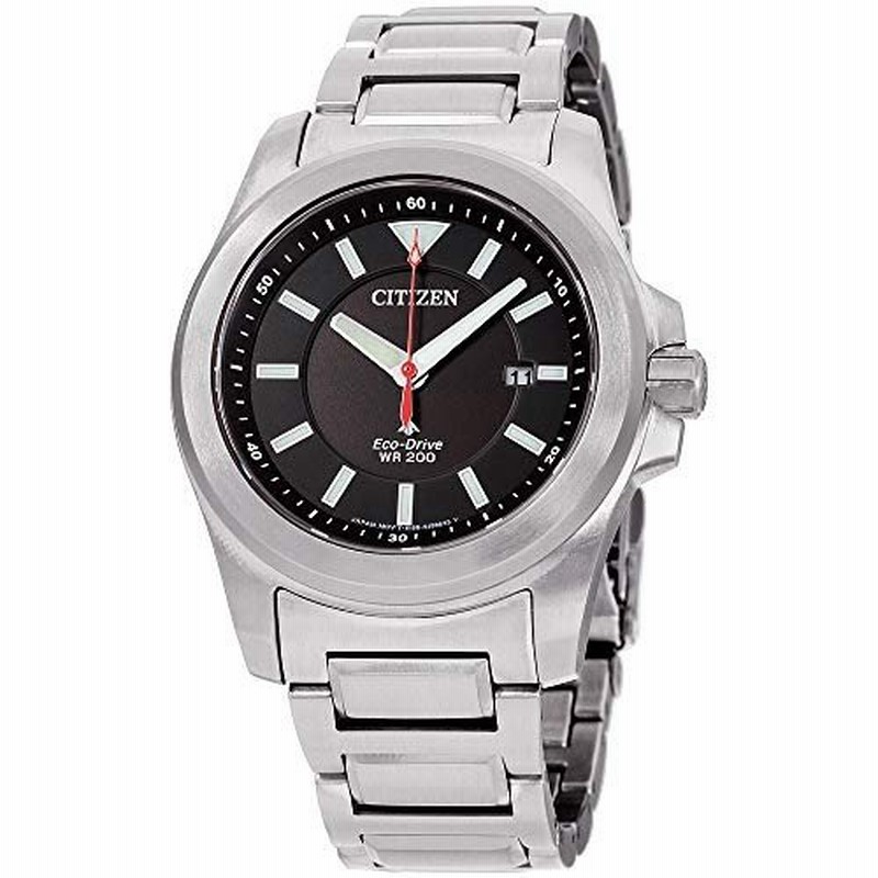 Citizen bn0211 2025