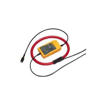 FLUKE i3000s Flex-24