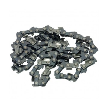 16吋鏈鋸鏈條