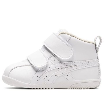 (TD) ASICS Amule First SL Shoes 'White'