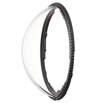 Insta360 高級保護鏡  1個  X4