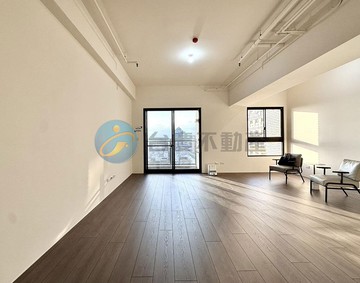 北平興安路口_公園捷運全新_德鑫一璟_大三房平車｜台中市北屯區北平路四段