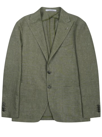 tagliatore blazer "montecarlo"