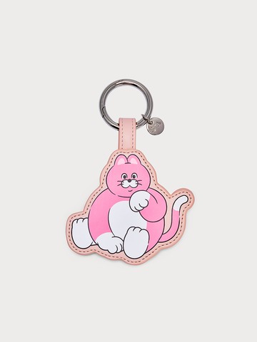 S'AIME ZIZONE磁吸萬用夾