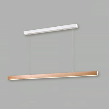 46W北歐風餐吊燈 B18-13-61064