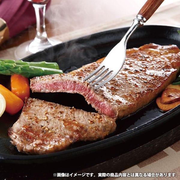 内祝い お返し 肉 お歳暮 2023 ギフト 精肉 牛肉 和牛 飛騨牛 ブランド牛 高級 グルメ セット サーロインステーキ用 3枚 食品 メーカー直送