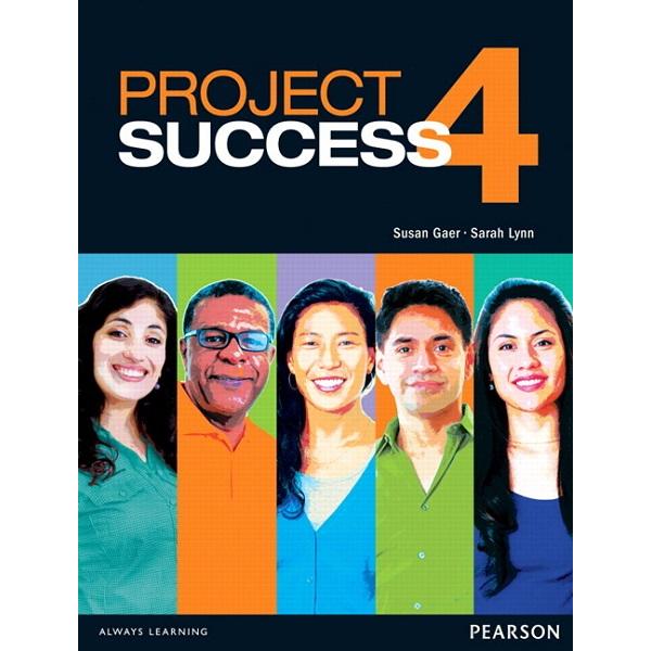 Project Success Student Book with MyLab Access eText ピアソン・ジャパン