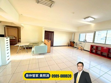 專任~文心崇德站｜崇雅鄉廈｜全開窗大三房附車位｜台中市北區梅川西路四段