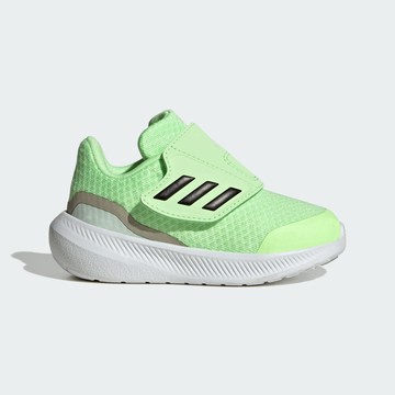 RUNFALCON 3.0 運動鞋