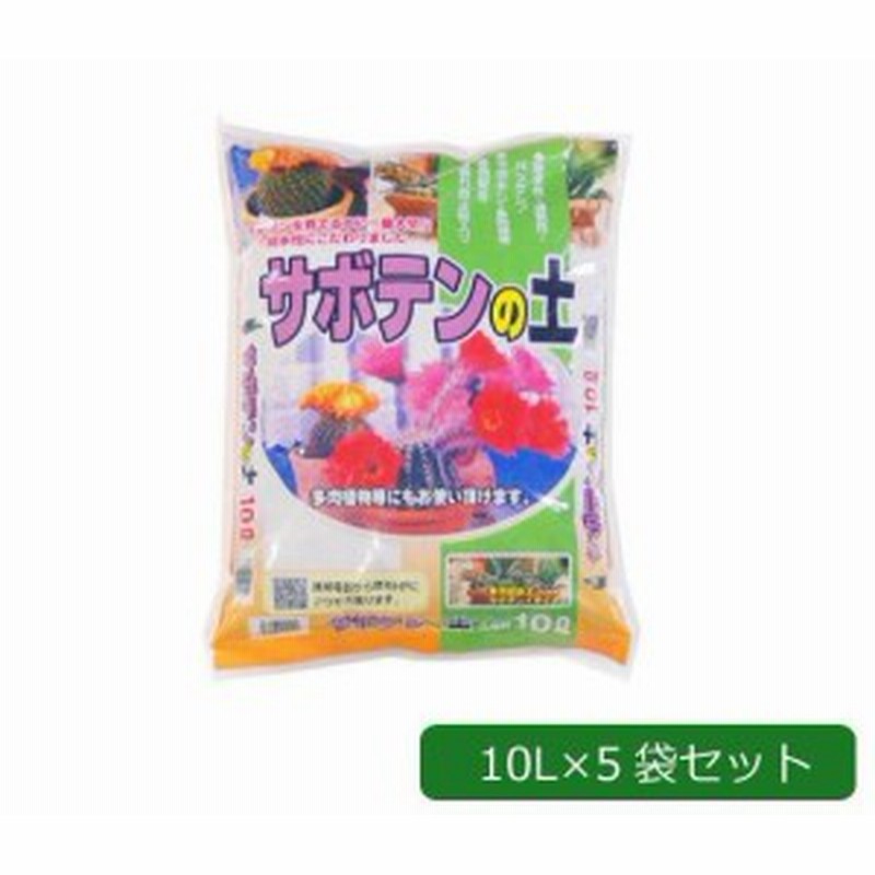 多肉サボテンの土 サボテンの土 室内 観葉植物 サボテン 多肉植物 土 50l 通販 Lineポイント最大1 0 Get Lineショッピング