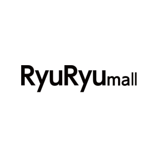 RyuRyumall