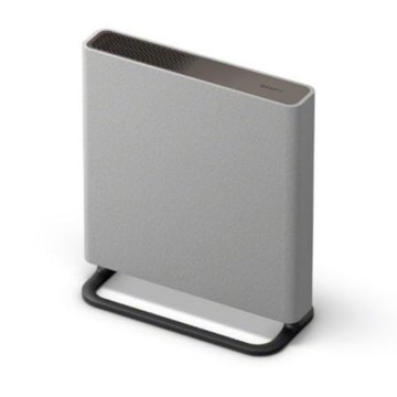 【SONY索尼】家庭劇院 BRAVIA Theatre Quad (HT-A9M2)