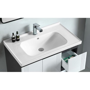 1047中邊櫃盆100cm