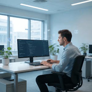 PL-400: Training for Power Platform Developer Exam