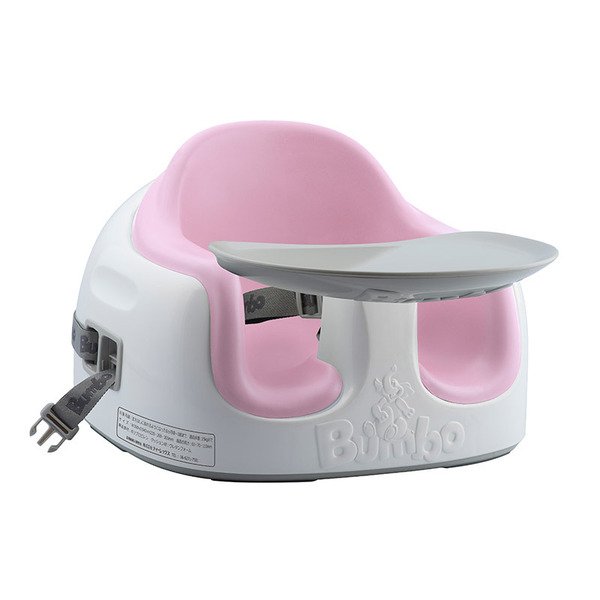 ベビー Bumbo バンボ マルチシート サクラピンク ベビーインテリア ベビー家具 バンボ ソフトチェア 赤ちゃん本舗 アカチャンホンポ 通販 Lineポイント最大1 0 Get Lineショッピング