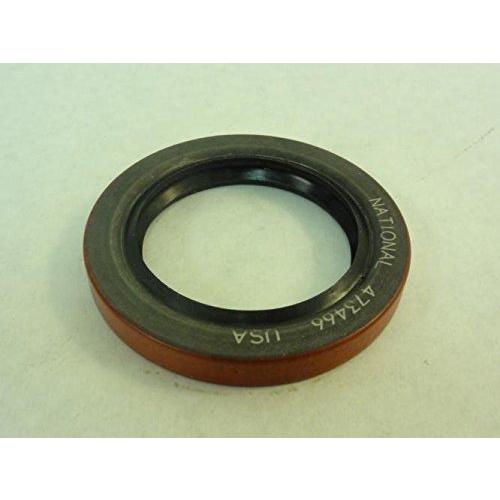 ナショナル473466オイルシール 通販 LINEポイント最大0.5GET LINEショッピング