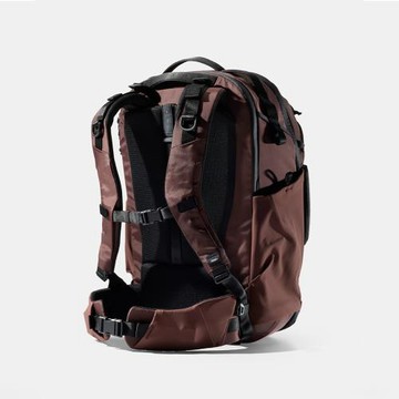 【Matador 鬥牛士】 Global Travel Pack 35L 全域旅行背包