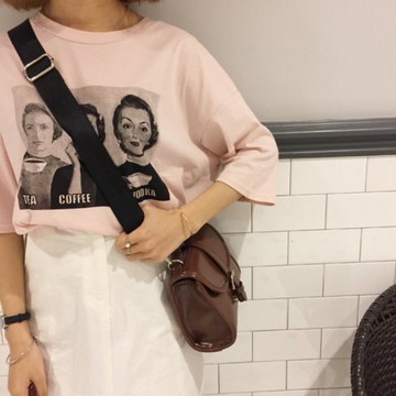 【Miss 小Q】韓國 小方包 小包 側背包 女包 小女包 手拿包 KOREA　歐美 女包　晚宴包　手拿包