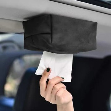 強力磁吸面紙盒 車頂 磁力 衛生紙 面紙 紙巾