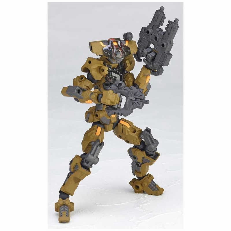 超希少、純正品トゥアレグ7Pメッシュサンシェード、カイエン、アウディ 