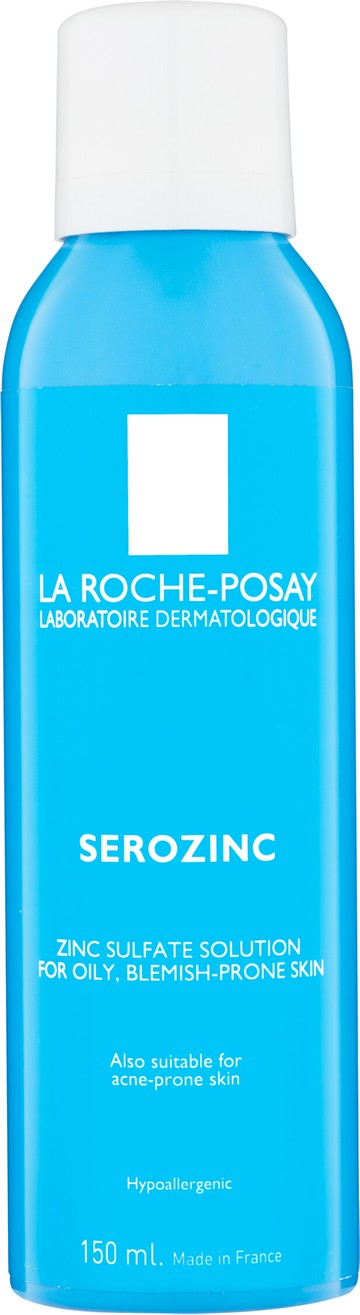 La Roche-Posay Serozinc Spray 150ml