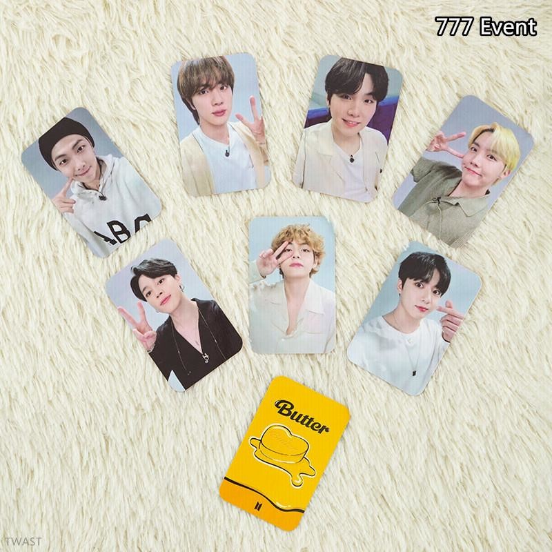 オンライン売上 BTS 防弾少年団 グッズ | www.oric.kinnaird.edu.pk