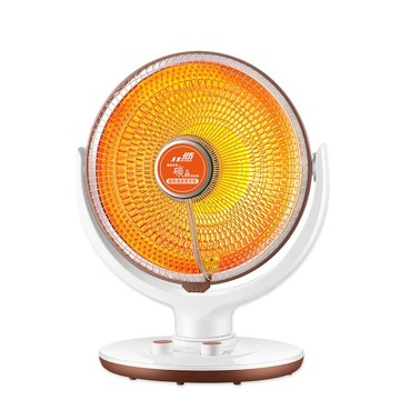 NORTHERN 北方 14吋碳晶電暖器  NR14800S