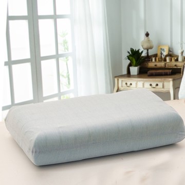 FOADI 護頸涼感雲中枕