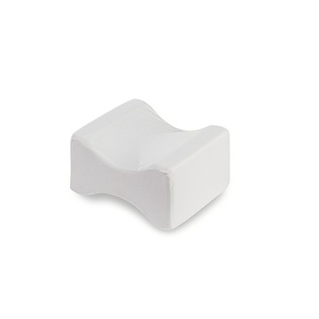 KAMASANA坎瑪莎納 | 人體工學釋壓涼感多功能夾腿枕