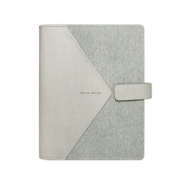 DATA MATE B6萬用手冊 DM-132 當代主義