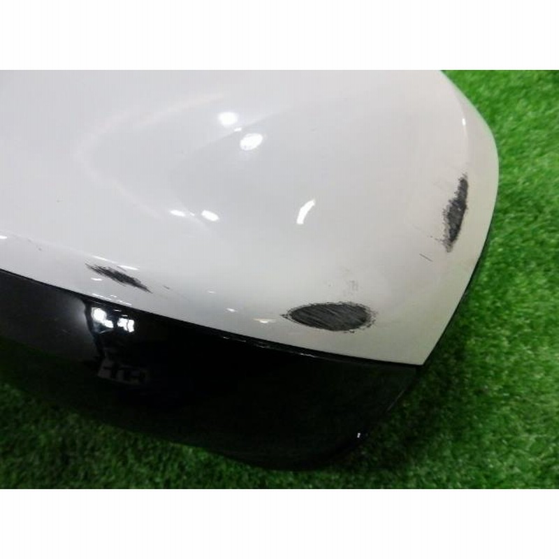 みな 様 Slip-On R-77Jサイクロン EXPORT SPEC 政府認証 | ヨシムラジャパン