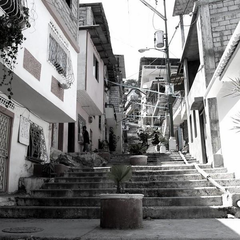 モノクロ写真のフォトパネル✫　モダンアート 楽天市場】artposter_frame_sq_moto_1sheet 【フレーム付 アート