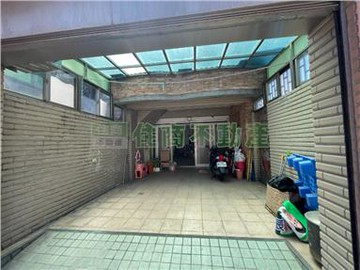 南崁⭐️特力屋⭐️大地坪電梯別墅｜桃園市蘆竹區南福街