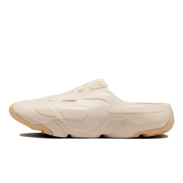 AIR JORDAN ROAM SLIDE SANDDRIFT