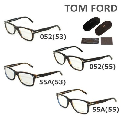 完売 トムフォード トムフォード TOM FORD メガネの人気商品・通販