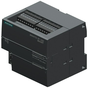 S7-200西門/子模塊/1SR20/1SR60/1ST60/1SR40/5CM01/3AE04/2DR32[DD1118001]