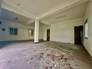 大雅中科園區農舍附贈廠房(都計內農地) 好運用｜台中市大雅區秀山段