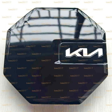 EV9 GT Line 電動車 電車 KIA 起亞 輪框蓋 輪轂蓋 鋁圈蓋 輪圈蓋 輪蓋 鋁圈 中心蓋