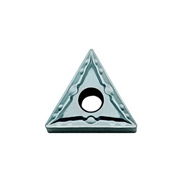 TaeguTec  車刀片  TNMG160404MT TT8020