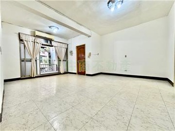 【群勝團隊】建中方正3房｜新北市新莊區建中街