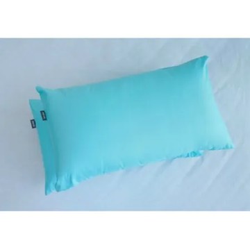 南良HH石墨烯3D凍感寢具｜H&H石墨烯床包式涼墊 + 能量枕套🍀宅配免運_雙人 152*188*30cm